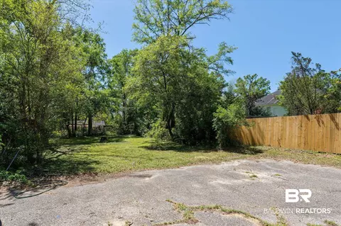 3705 Old Shell Rd, Mobile, AL 36608 photo 19