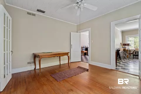 3705 Old Shell Rd, Mobile, AL 36608 photo 8