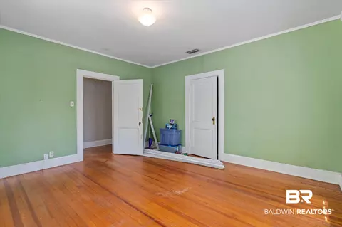 3705 Old Shell Rd, Mobile, AL 36608 photo 14