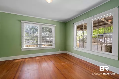3705 Old Shell Rd, Mobile, AL 36608 photo 13