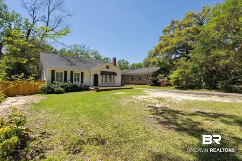 3705 Old Shell Rd, Mobile, AL 36608 photo 18