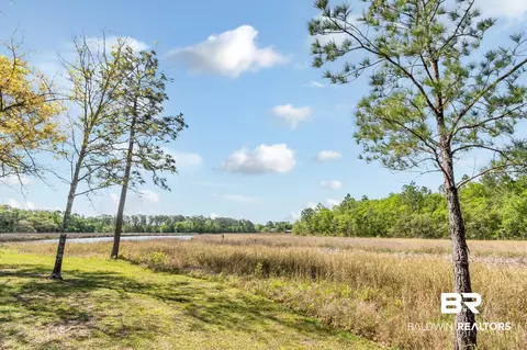 3383 Riverview Pointe Dr, Theodore, AL 36582 photo 36