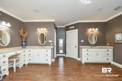 3383 Riverview Pointe Dr, Theodore, AL 36582 photo 24