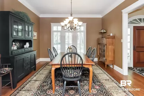 3383 Riverview Pointe Dr, Theodore, AL 36582 photo 13