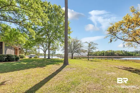 3383 Riverview Pointe Dr, Theodore, AL 36582 photo 37