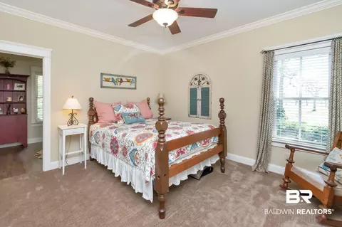 3383 Riverview Pointe Dr, Theodore, AL 36582 photo 27