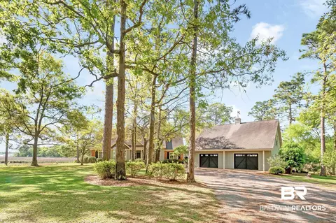 3383 Riverview Pointe Dr, Theodore, AL 36582 photo 5