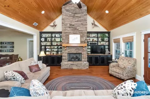 3383 Riverview Pointe Dr, Theodore, AL 36582 photo 8