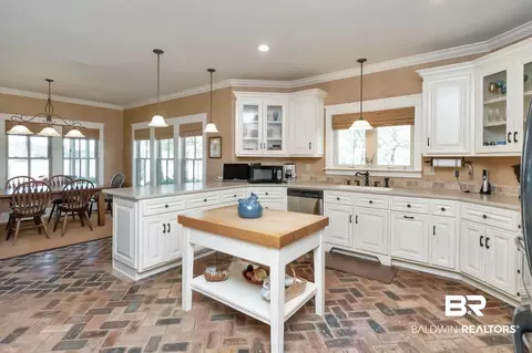 3383 Riverview Pointe Dr, Theodore, AL 36582 photo 16