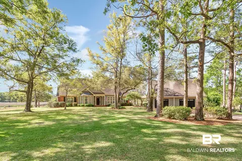 3383 Riverview Pointe Dr, Theodore, AL 36582 photo 4