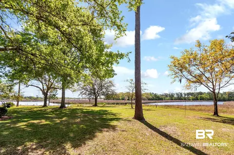 3383 Riverview Pointe Dr, Theodore, AL 36582 photo 41