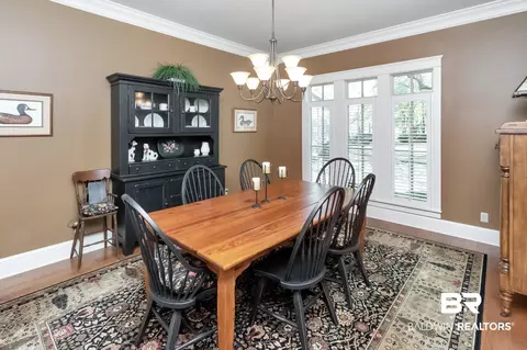 3383 Riverview Pointe Dr, Theodore, AL 36582 photo 12