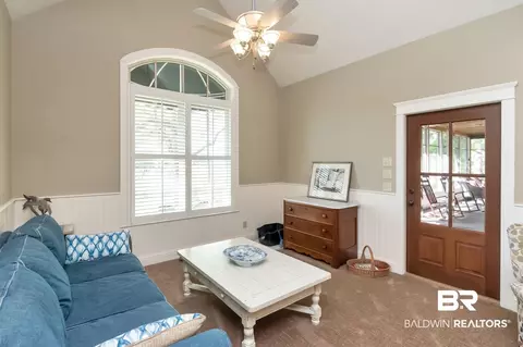 3383 Riverview Pointe Dr, Theodore, AL 36582 photo 26