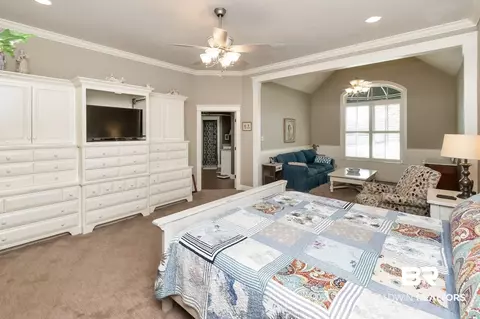 3383 Riverview Pointe Dr, Theodore, AL 36582 photo 21