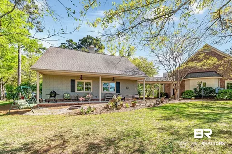 3383 Riverview Pointe Dr, Theodore, AL 36582 photo 30