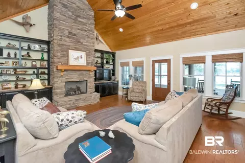 3383 Riverview Pointe Dr, Theodore, AL 36582 photo 9