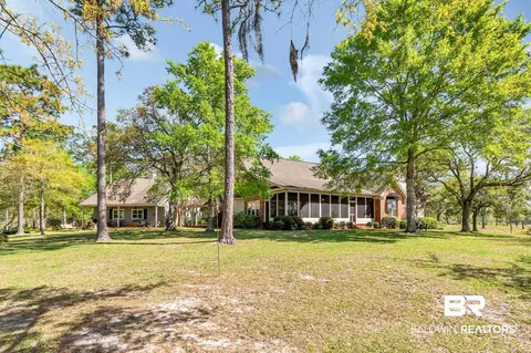 3383 Riverview Pointe Dr, Theodore, AL 36582 photo 32
