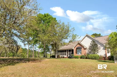3383 Riverview Pointe Dr, Theodore, AL 36582 photo 33
