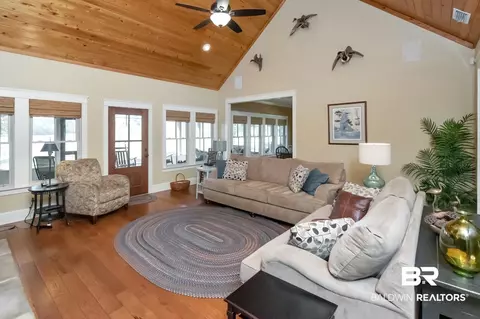 3383 Riverview Pointe Dr, Theodore, AL 36582 photo 10