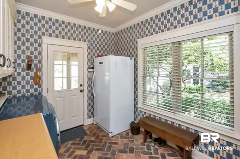 3383 Riverview Pointe Dr, Theodore, AL 36582 photo 18