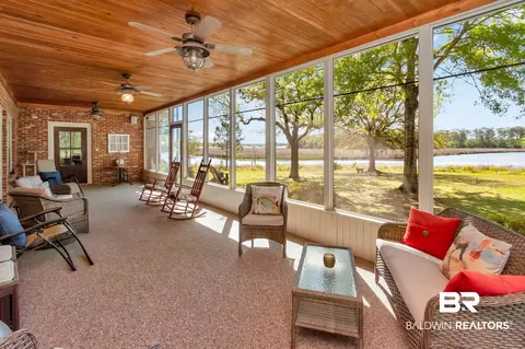 3383 Riverview Pointe Dr, Theodore, AL 36582 photo 29