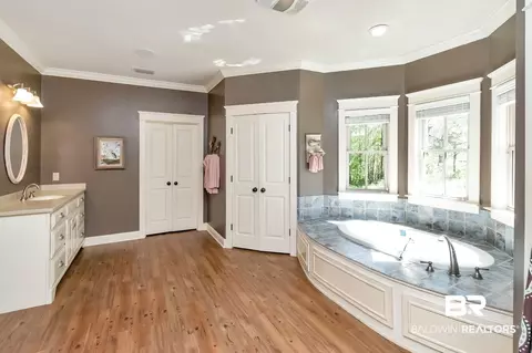 3383 Riverview Pointe Dr, Theodore, AL 36582 photo 23