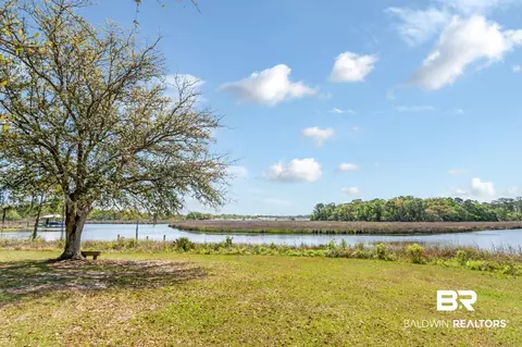 3383 Riverview Pointe Dr, Theodore, AL 36582 photo 34