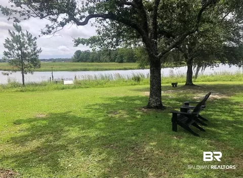 3383 Riverview Pointe Dr, Theodore, AL 36582 photo 45