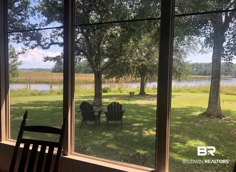 3383 Riverview Pointe Dr, Theodore, AL 36582 photo 49