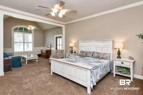3383 Riverview Pointe Dr, Theodore, AL 36582 photo 20