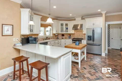 3383 Riverview Pointe Dr, Theodore, AL 36582 photo 15