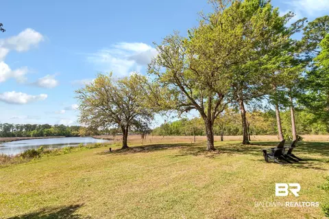 3383 Riverview Pointe Dr, Theodore, AL 36582 photo 38