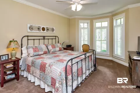 3383 Riverview Pointe Dr, Theodore, AL 36582 photo 25