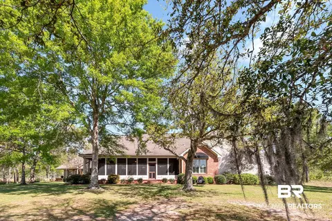 3383 Riverview Pointe Dr, Theodore, AL 36582 photo 31
