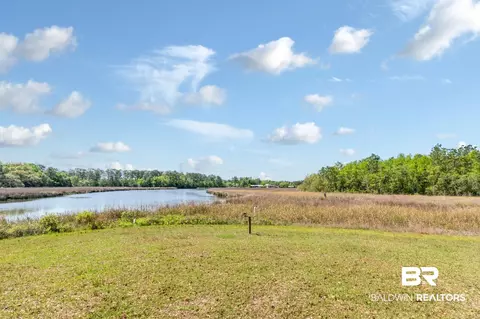 3383 Riverview Pointe Dr, Theodore, AL 36582 photo 35