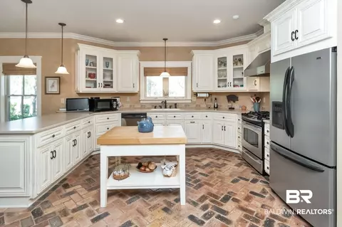 3383 Riverview Pointe Dr, Theodore, AL 36582 photo 17