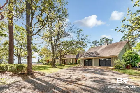 3383 Riverview Pointe Dr, Theodore, AL 36582 photo 3