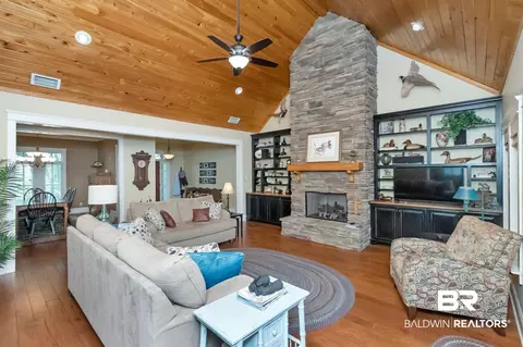 3383 Riverview Pointe Dr, Theodore, AL 36582 photo 11