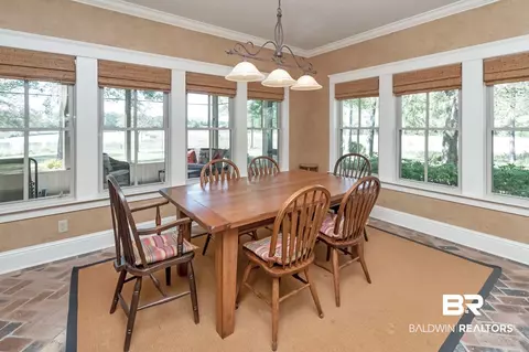 3383 Riverview Pointe Dr, Theodore, AL 36582 photo 14