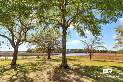 3383 Riverview Pointe Dr, Theodore, AL 36582 photo 39
