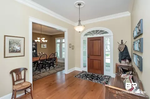 3383 Riverview Pointe Dr, Theodore, AL 36582 photo 7