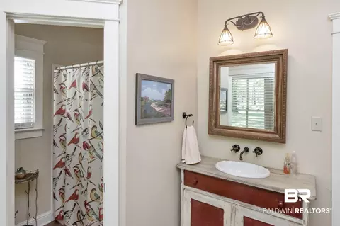 3383 Riverview Pointe Dr, Theodore, AL 36582 photo 28