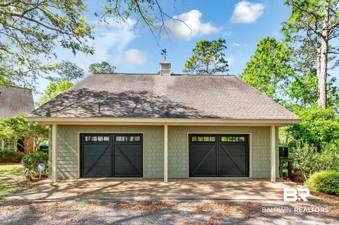 3383 Riverview Pointe Dr, Theodore, AL 36582 photo 6