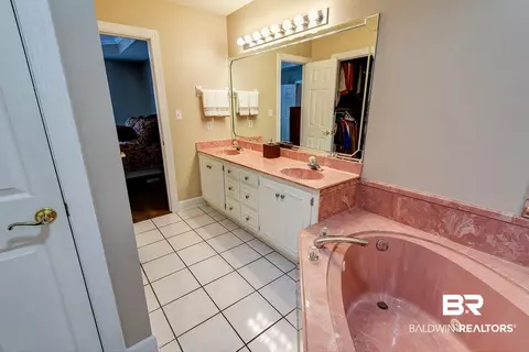 129 Melanie Loop, Daphne, AL 36526 photo 26