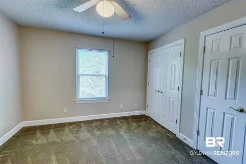 129 Melanie Loop, Daphne, AL 36526 photo 35