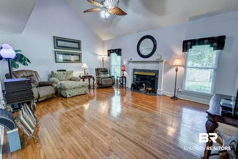 129 Melanie Loop, Daphne, AL 36526 photo 31