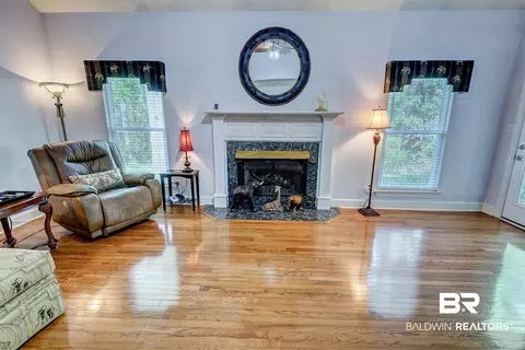 129 Melanie Loop, Daphne, AL 36526 photo 33