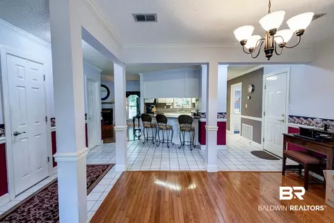 129 Melanie Loop, Daphne, AL 36526 photo 14
