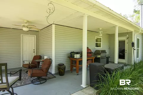 129 Melanie Loop, Daphne, AL 36526 photo 5