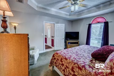 129 Melanie Loop, Daphne, AL 36526 photo 24